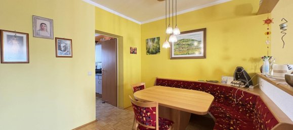 2 Schlafzimmer Wohnung in Asten, Austria, Nr. 156339 4