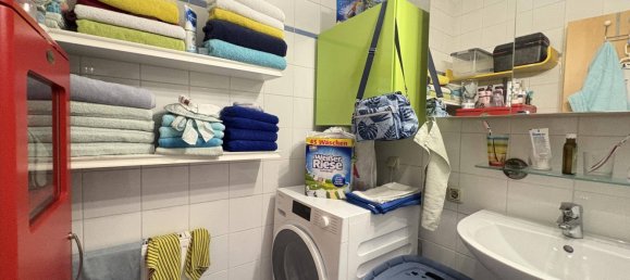 2 Schlafzimmer Wohnung in Asten, Austria, Nr. 156339 7