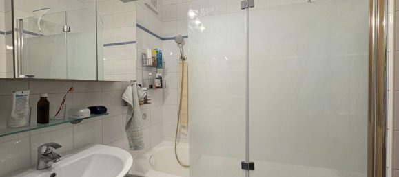 2 Schlafzimmer Wohnung in Asten, Austria, Nr. 156339 6