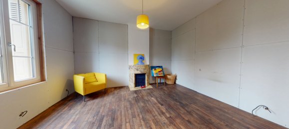 4 bedrooms House in Mosnes, France No. 267242 6