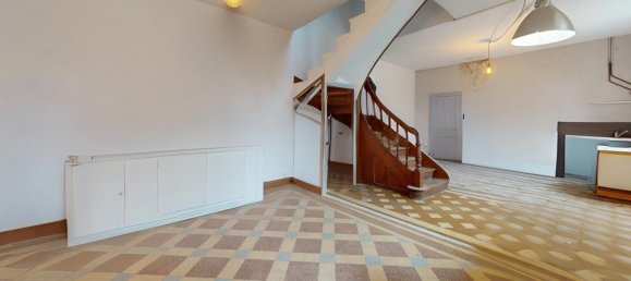 4 bedrooms House in Mosnes, France No. 267242 3