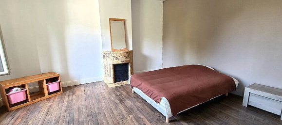 4 bedrooms House in Mosnes, France No. 267242 7