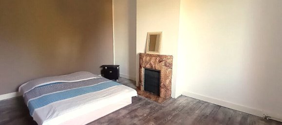 4 bedrooms House in Mosnes, France No. 267242 8