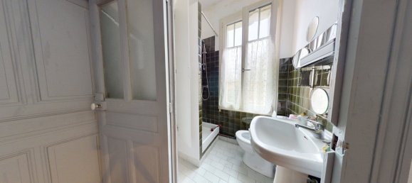 4 bedrooms House in Mosnes, France No. 267242 5