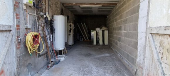 4 bedrooms House in Mosnes, France No. 267242 9