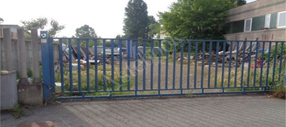 عقار تجاري في Lodi, Italy 588متر مربع رقم 338406 5