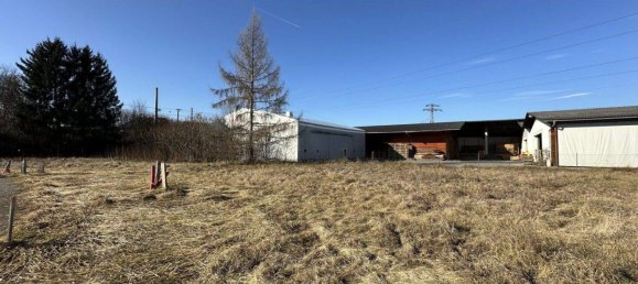  Land in Gratwein-Strassengel, Austria No. 204247 5