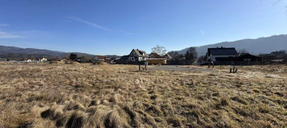  Land in Gratwein-Strassengel, Austria No. 204247 2