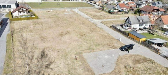  Land in Gratwein-Strassengel, Austria No. 204247 8