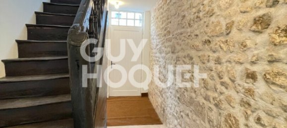 5 bedrooms House in Bourges, France No. 227416 4