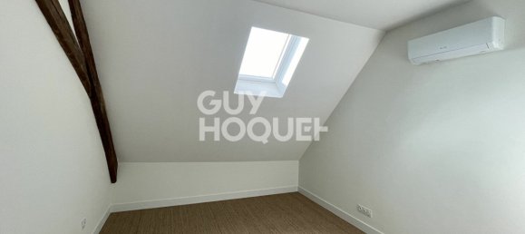 5 bedrooms House in Bourges, France No. 227416 8