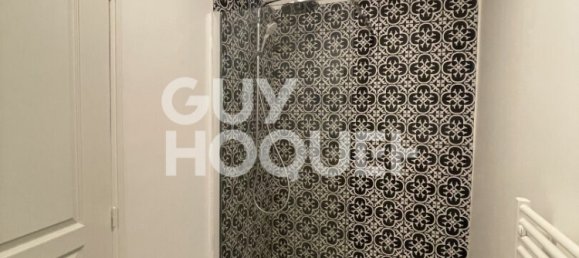 5 bedrooms House in Bourges, France No. 227416 7