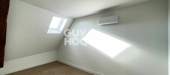 5 bedrooms House in Bourges, France No. 227416 11