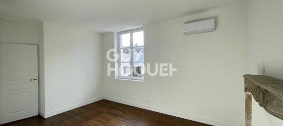 5 bedrooms House in Bourges, France No. 227416 5