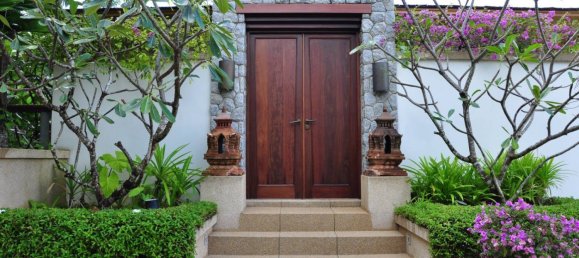 5 bedrooms Hotel for sale in Kamala, Phuket, Southern Thailand, Thailand № 78875 5