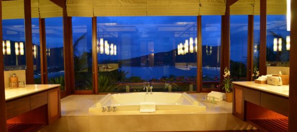 5 bedrooms Hotel for sale in Kamala, Phuket, Southern Thailand, Thailand № 78875 21