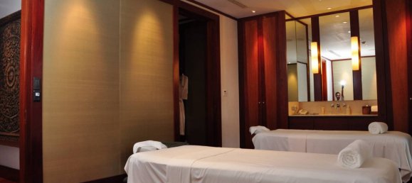 5 bedrooms Hotel for sale in Kamala, Phuket, Southern Thailand, Thailand № 78875 2