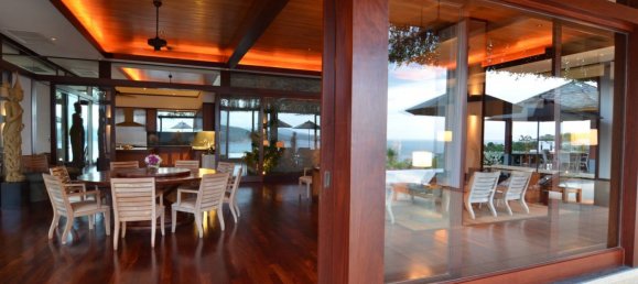 5 bedrooms Hotel for sale in Kamala, Phuket, Southern Thailand, Thailand № 78875 17