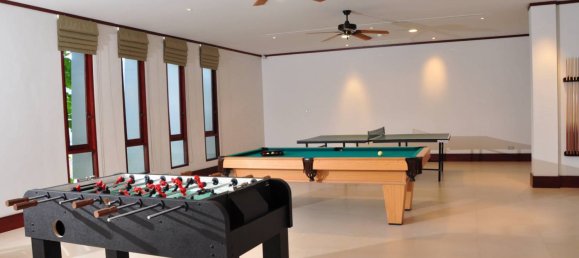 5 bedrooms Hotel for sale in Kamala, Phuket, Southern Thailand, Thailand № 78875 3