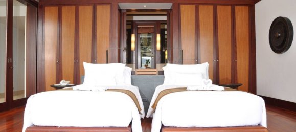 5 bedrooms Hotel for sale in Kamala, Phuket, Southern Thailand, Thailand № 78875 22