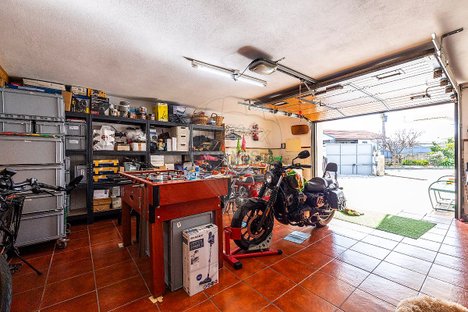 3 bedrooms House in Batalha, Portugal No. 181603