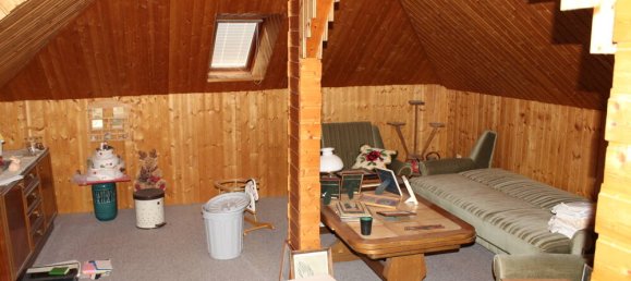 4 bedrooms Bungalow in Leer, Germany No. 125988 19