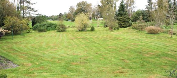 4 bedrooms Bungalow in Leer, Germany No. 125988 5