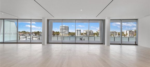3 غرف نوم عقار تجاري في Miami, الولايات المتحدة رقم 614544 4