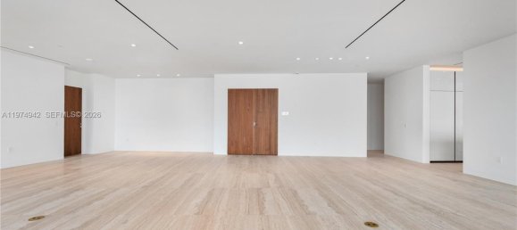 3 غرف نوم عقار تجاري في Miami, الولايات المتحدة رقم 614544 6