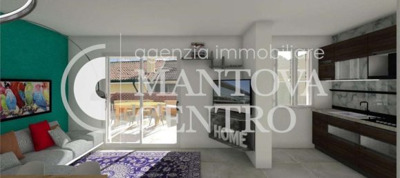 4 bedrooms House in Mantua, Italy No. 363387 4
