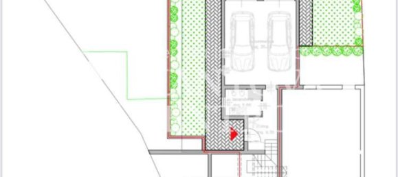 4 bedrooms House in Mantua, Italy No. 363387 7