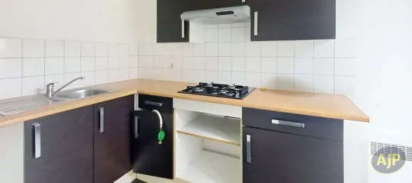 1 غرف نوم منزل في Soudan, France رقم 318419 6