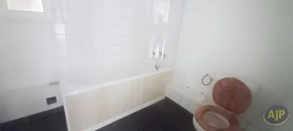 1 غرف نوم منزل في Soudan, France رقم 318419 10