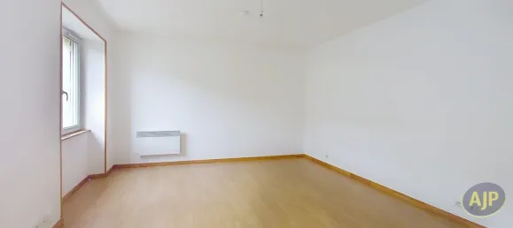 1 غرف نوم منزل في Soudan, France رقم 318419 7