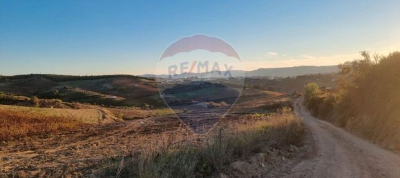  قطعة أرض في Turcifal, Portugal 57400متر مربع رقم 63287 4