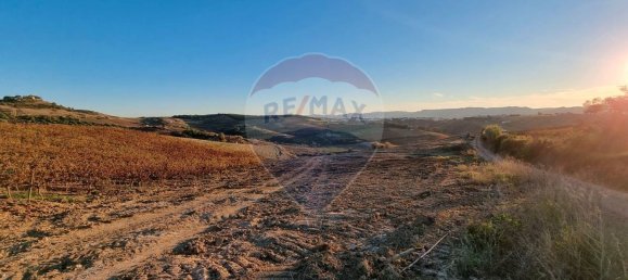  قطعة أرض في Turcifal, Portugal 57400متر مربع رقم 63287 6