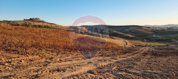  قطعة أرض في Turcifal, Portugal 57400متر مربع رقم 63287 5