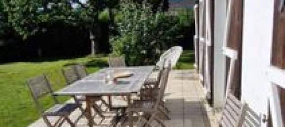 2 bedrooms House in Pavilly, France No. 315546 10