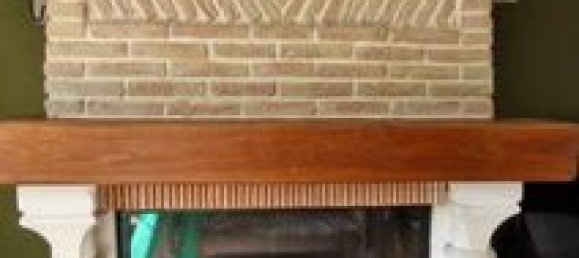 2 bedrooms House in Pavilly, France No. 315546 4