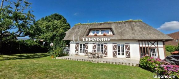 2 bedrooms House in Pavilly, France No. 315546 12