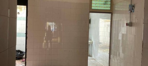 1 room Commercial property in Palermo, Italy No. 62284 8