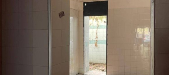 1 room Commercial property in Palermo, Italy No. 62284 5