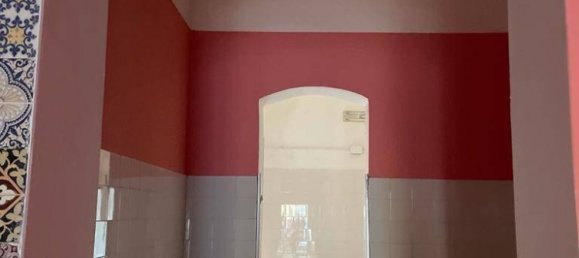 1 room Commercial property in Palermo, Italy No. 62284 9