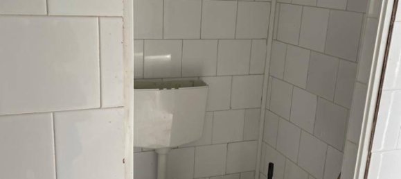 1 room Commercial property in Palermo, Italy No. 62284 7