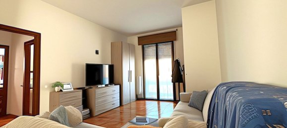 2 rooms Apartment in Settimo Milanese, Italy No. 78737 2