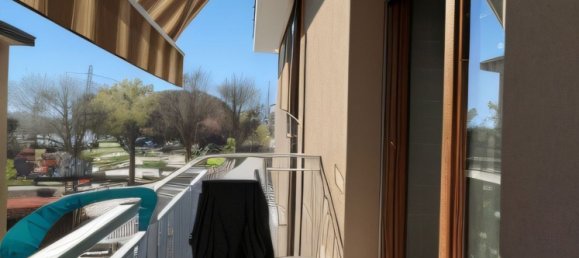 2 rooms Apartment in Settimo Milanese, Italy No. 78737 8