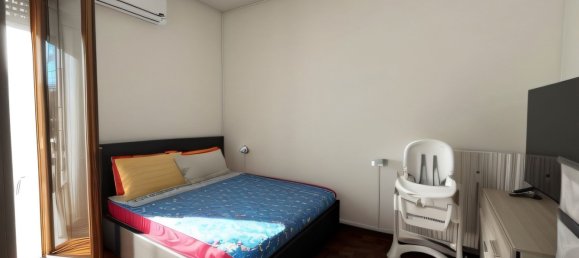 2 rooms Apartment in Settimo Milanese, Italy No. 78737 4