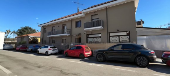 2 rooms Apartment in Settimo Milanese, Italy No. 78737 9