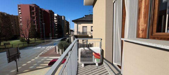 2 rooms Apartment in Settimo Milanese, Italy No. 78737 7