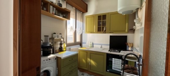 2 rooms Apartment in Settimo Milanese, Italy No. 78737 3